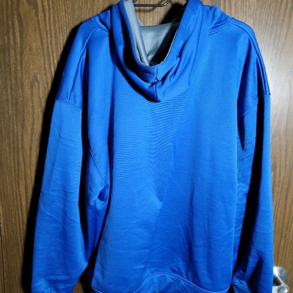 Pro Edge Florida Gators Hoodie Size 2X - Picture 2 of 6